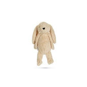 Beeztees Doudou Rabbit Nora Peluche Beige Beeztees Doudou Rabbit Nora Peluche Beige