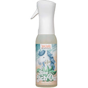 Lilla Livet by Bense & Eicke Aloe Itch Out Lilla Livet by Bense & Eicke Aloe Itch Out