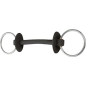 Beris Mors de Filet Prime Extra Soft Beris Mors de Filet Prime Extra Soft