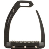 BR Étriers Lavello Noir Mat BR Étriers Lavello Noir Mat
