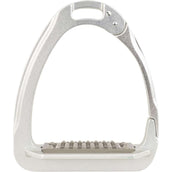 Acavallo Étriers Arena Alu Plus 2.0 Aluminium Acavallo Étriers Arena Alu Plus 2.0 Aluminium