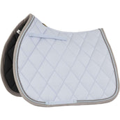 BR Tapis de Selle Event Cooldry Polyvalent Heather BR Tapis de Selle Event Cooldry Polyvalent Heather