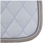BR Tapis de Selle Event Cooldry Polyvalent Heather BR Tapis de Selle Event Cooldry Polyvalent Heather