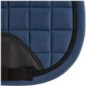 BR Tapis de Selle Islandais Hubbard Insignia Blue BR Tapis de Selle Islandais Hubbard Insignia Blue