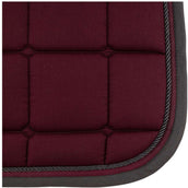 BR Tapis de Selle Xcellence Dressage Port Royale BR Tapis de Selle Xcellence Dressage Port Royale