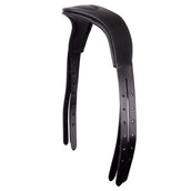 BR Têtière Anatomic Fit Noir BR Têtière Anatomic Fit Noir