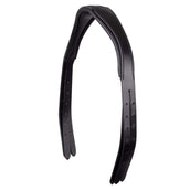 BR Têtière Anatomic Free Noir BR Têtière Anatomic Free Noir