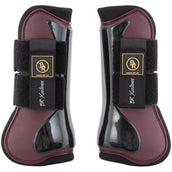BR Protèges-Tendons Xcellence Port Royale BR Protèges-Tendons Xcellence Port Royale