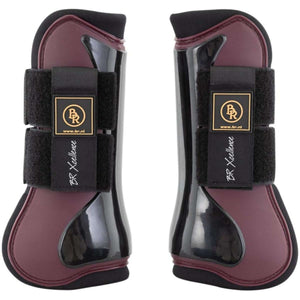 BR Protèges-Tendons Xcellence Port Royale BR Protèges-Tendons Xcellence Port Royale