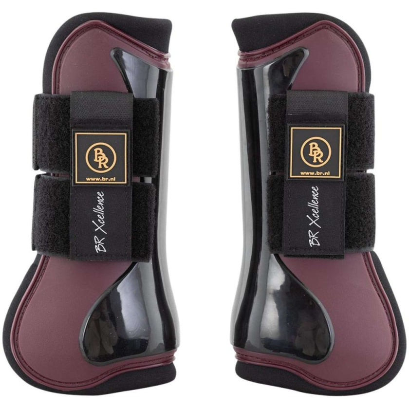 BR Protèges-Tendons Xcellence Port Royale BR Protèges-Tendons Xcellence Port Royale