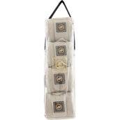 BR Bandages Event Fleece Vintage Khaki BR Bandages Event Fleece Vintage Khaki