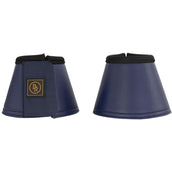 BR Cloches d'Obstacles Basic Marin BR Cloches d'Obstacles Basic Marin