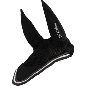 BR Bonnet Anti-Mouches Xcellence Nouveau Noir BR Bonnet Anti-Mouches Xcellence Nouveau Noir