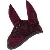 BR Bonnet Anti-Mouches Xcellence Nouveau Port Royale BR Bonnet Anti-Mouches Xcellence Nouveau Port Royale