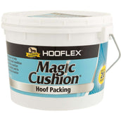 Absorbine Magic Cushion Absorbine Magic Cushion