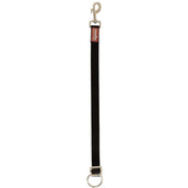 Premiere Cintre stable Réglable Noir Premiere Cintre stable Réglable Noir
