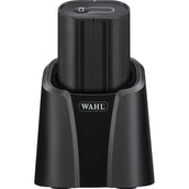 Wahl Tondeuse Tondeuse KM Supera Violet Wahl Tondeuse Tondeuse KM Supera Violet