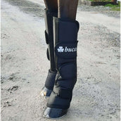 Bucas Guêtres de Transport Boots 2020 Marin Bucas Guêtres de Transport Boots 2020 Marin