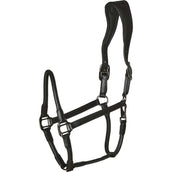 Catago Licol en Cuir Noir Catago Licol en Cuir Noir