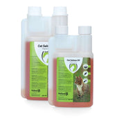 Excellent Cat Salmon Oil Excellent Cat Salmon Oil