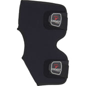 Catago FIR-Tech Noir Catago FIR-Tech Noir
