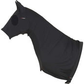 Catago Stretch Hood FIR-Tech Noir Catago Stretch Hood FIR-Tech Noir
