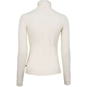 Cavallo Chemise Cavallivy Ecru Cavallo Chemise Cavallivy Ecru