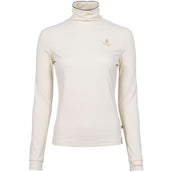 Cavallo Chemise Cavallivy Ecru Cavallo Chemise Cavallivy Ecru