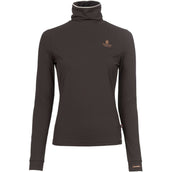 Cavallo Chemise Cavallivy Espresso Cavallo Chemise Cavallivy Espresso