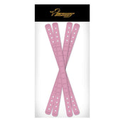 Scoot Boot Pastern Strap Blossom Scoot Boot Pastern Strap Blossom