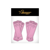 Scoot Boot Front Strap Blossom Scoot Boot Front Strap Blossom