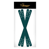 Scoot Boot Pastern Strap Émeraude Scoot Boot Pastern Strap Émeraude