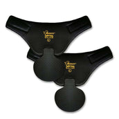 Scoot Boot Endurance Gaiter Noir Scoot Boot Endurance Gaiter Noir