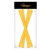 Scoot Boot Pastern Strap Marigold Scoot Boot Pastern Strap Marigold