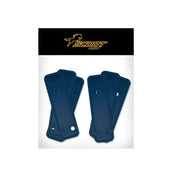 Scoot Boot Front Strap Marin Scoot Boot Front Strap Marin