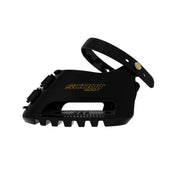 Scoot Boot Hipposandale Slim Single Noir Scoot Boot Hipposandale Slim Single Noir