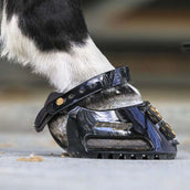 Scoot Boot Hipposandale Slim Single Noir Scoot Boot Hipposandale Slim Single Noir