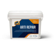 Cavalor Arti Repair Poudre Cavalor Arti Repair Poudre