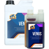 Cavalor Venus Cavalor Venus