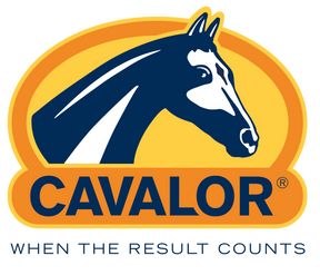 Cavalor Cavalor