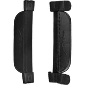 Dyon Blinkers Noir Dyon Blinkers Noir