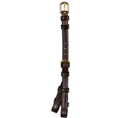 Dyon Montants Double Marron Dyon Montants Double Marron