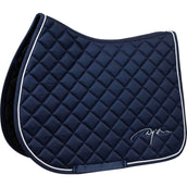 Dyon Tapis de Selle Diamond de Saut Marin Dyon Tapis de Selle Diamond de Saut Marin