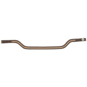 Norton Frontal Shape Havane/Rose Norton Frontal Shape Havane/Rose