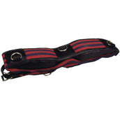 Norton Surfaix de Longe Club Marine/Rouge Norton Surfaix de Longe Club Marine/Rouge