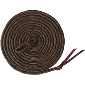 Norton Longe de Travail Éthologique Marron Norton Longe de Travail Éthologique Marron