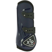 Norton Protèges-Tendons XTR Marin Norton Protèges-Tendons XTR Marin