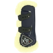 Norton Protèges-Tendons XTR Sheepskin Marin Norton Protèges-Tendons XTR Sheepskin Marin