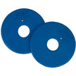 Bleu Royal