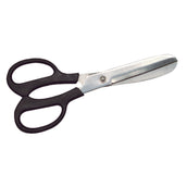 Hippotonic Ciseaux Grooming Curved Hippotonic Ciseaux Grooming Curved